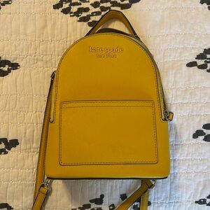 Kate spade bag